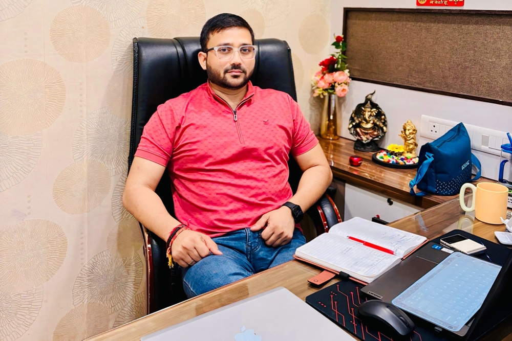 Prime Manpower Solution