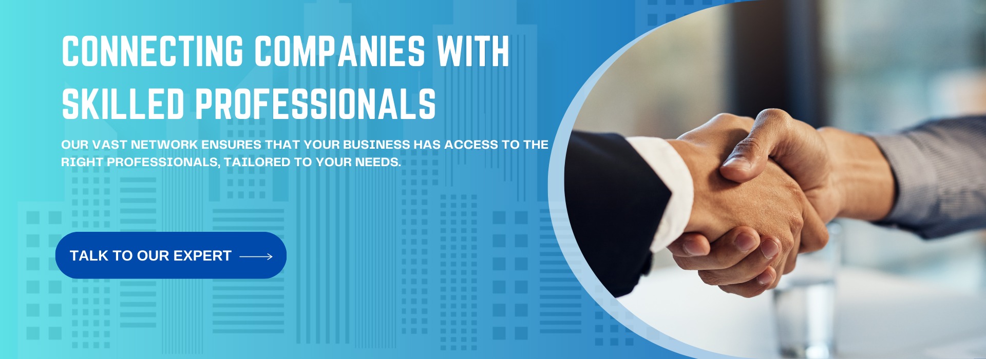 Prime Manpower Solution