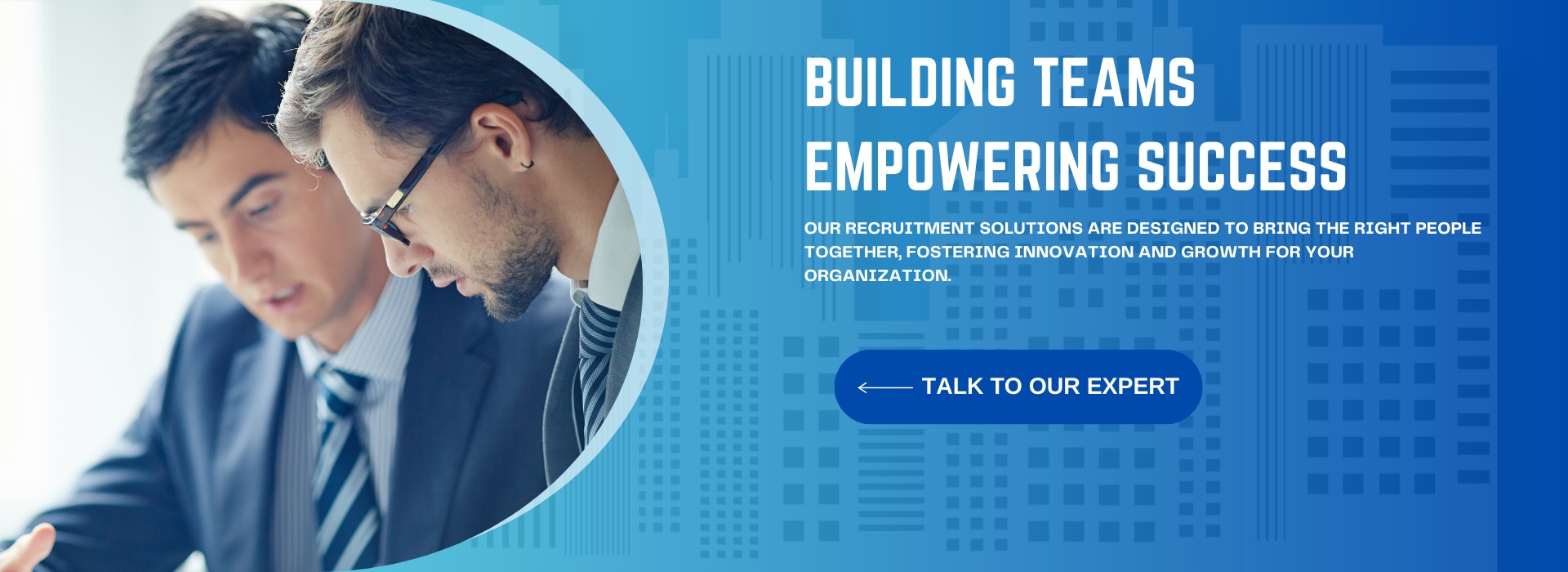 Prime Manpower Solution