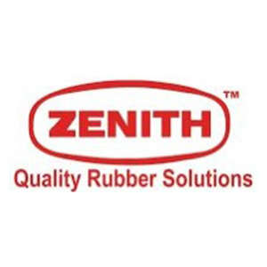 Prime Manpower Solution