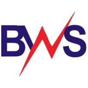 Prime Manpower Solution