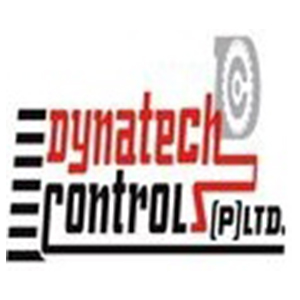 Prime Manpower Solution