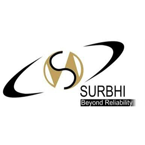 Prime Manpower Solution