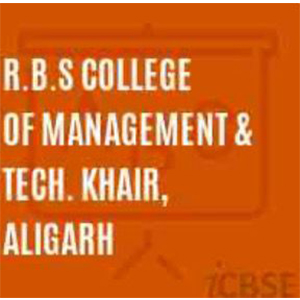 Prime Manpower Solution