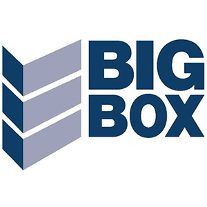 Prime Manpower Solution