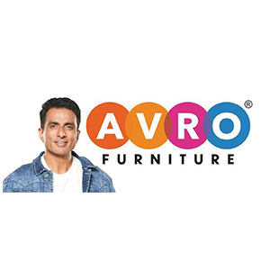 Prime Manpower Solution