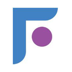 Prime Manpower Solution