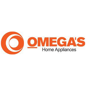 Prime Manpower Solution