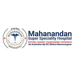 Prime Manpower Solution