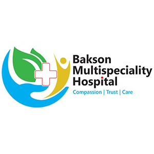 Prime Manpower Solution