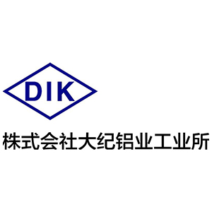 Prime Manpower Solution