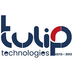 Prime Manpower Solution