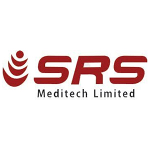 Prime Manpower Solution