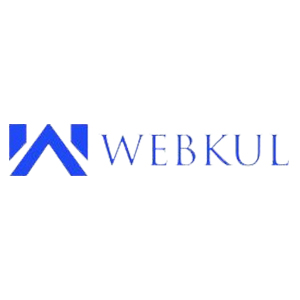 Prime Manpower Solution