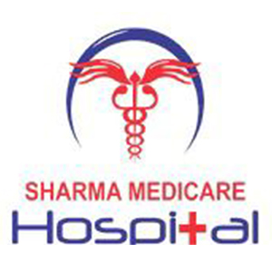 Prime Manpower Solution