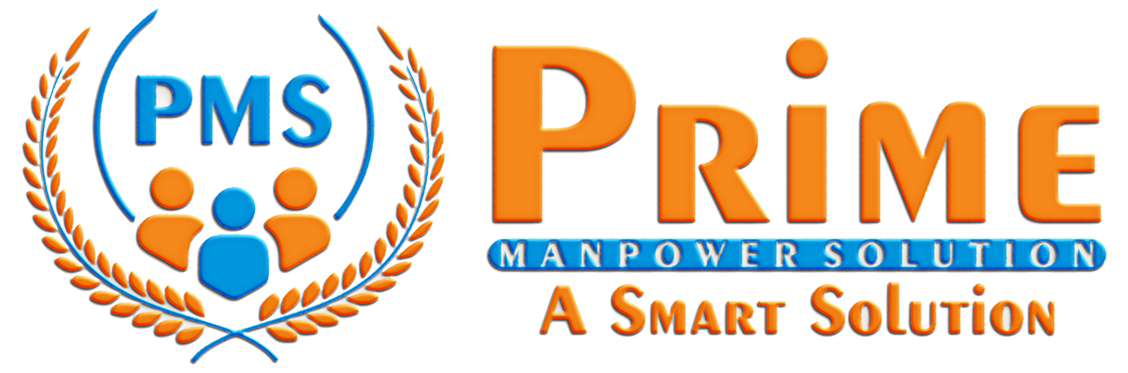 Prime Manpower Solution
