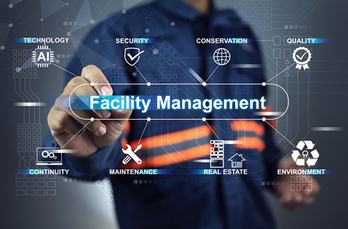 Facility Management