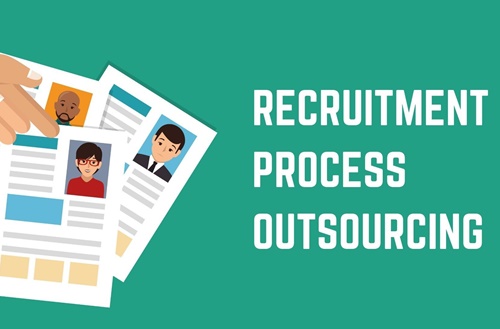 Recruitment Process Outsourcing